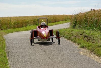 2009_Seifenkistenrennen_112