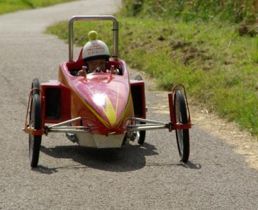 2009_Seifenkistenrennen_113
