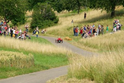 2009_Seifenkistenrennen_114