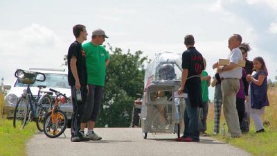 2009_Seifenkistenrennen_115