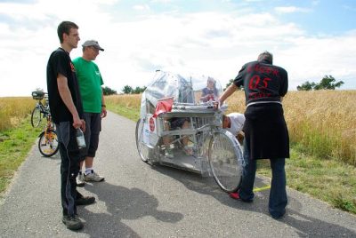 2009_Seifenkistenrennen_116