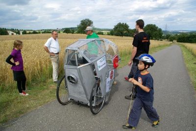 2009_Seifenkistenrennen_119