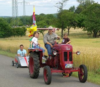2009_Seifenkistenrennen_120