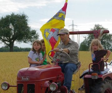2009_Seifenkistenrennen_121