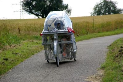 2009_Seifenkistenrennen_123
