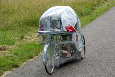 2009_Seifenkistenrennen_124
