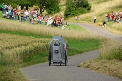 2009_Seifenkistenrennen_125