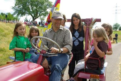 2009_Seifenkistenrennen_127