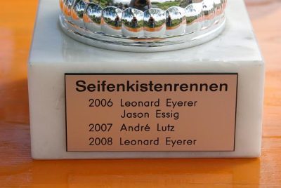 2009_Seifenkistenrennen_128