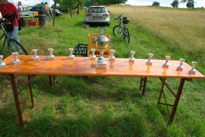 2009_Seifenkistenrennen_129