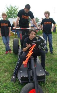 2009_Seifenkistenrennen_130