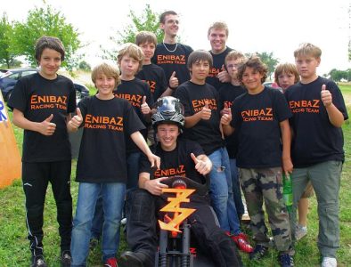 2009_Seifenkistenrennen_131
