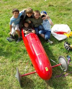 2009_Seifenkistenrennen_132