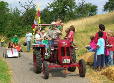 2009_Seifenkistenrennen_133