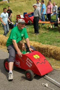 2009_Seifenkistenrennen_134