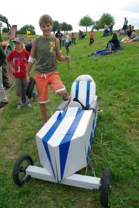2009_Seifenkistenrennen_137
