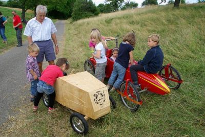 2009_Seifenkistenrennen_138