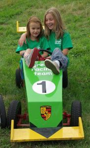 2009_Seifenkistenrennen_140