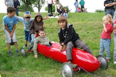 2009_Seifenkistenrennen_141