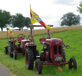 2009_Seifenkistenrennen_143