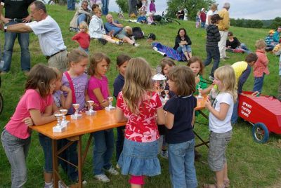 2009_Seifenkistenrennen_144