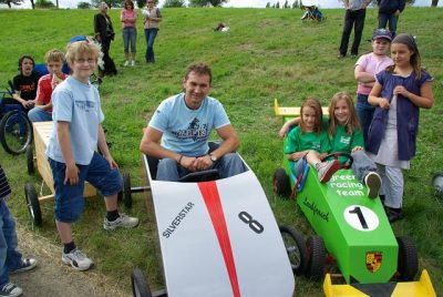 2009_Seifenkistenrennen_146