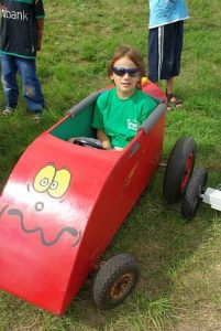 2009_Seifenkistenrennen_147