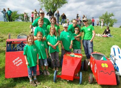 2009_Seifenkistenrennen_148