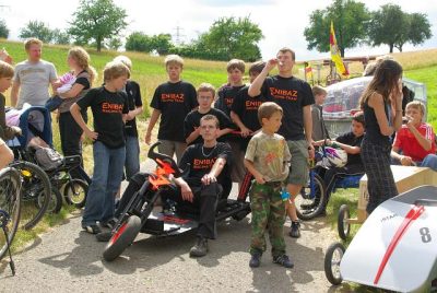 2009_Seifenkistenrennen_149