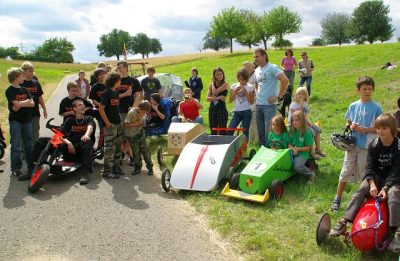 2009_Seifenkistenrennen_150