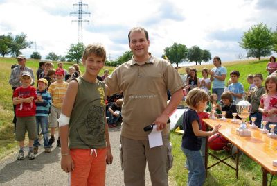 2009_Seifenkistenrennen_151