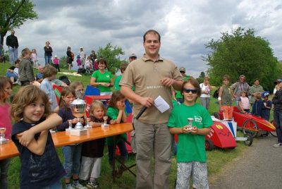 2009_Seifenkistenrennen_153