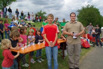 2009_Seifenkistenrennen_154