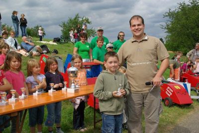 2009_Seifenkistenrennen_155