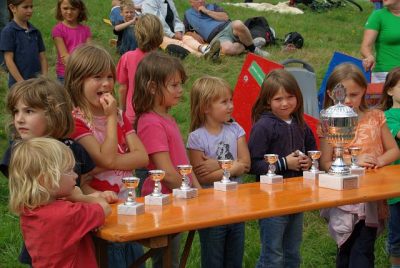 2009_Seifenkistenrennen_156