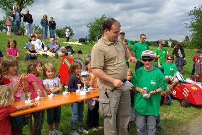 2009_Seifenkistenrennen_157