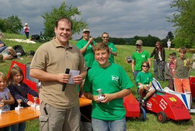 2009_Seifenkistenrennen_158