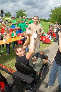 2009_Seifenkistenrennen_160