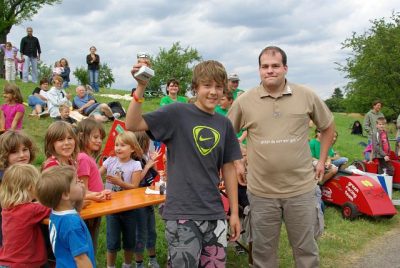 2009_Seifenkistenrennen_162