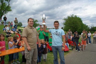 2009_Seifenkistenrennen_163