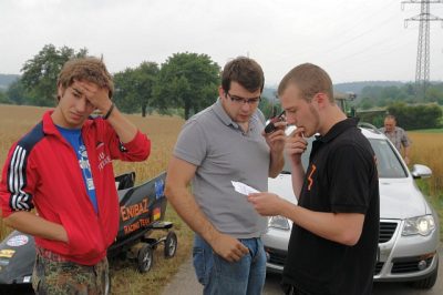 2010_Seifenkisten_001