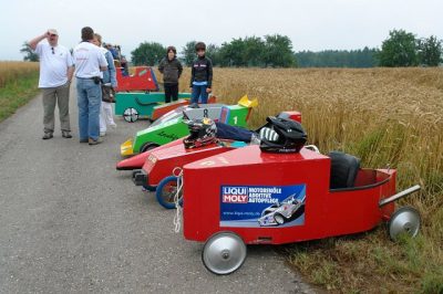 2010_Seifenkisten_002