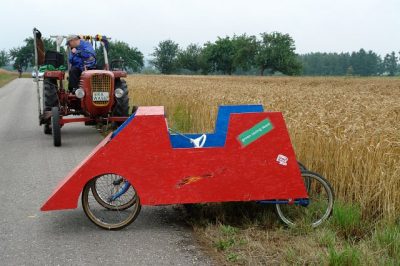 2010_Seifenkisten_004
