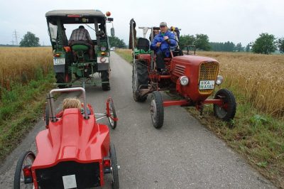 2010_Seifenkisten_006