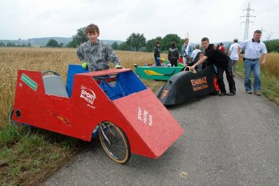 2010_Seifenkisten_008