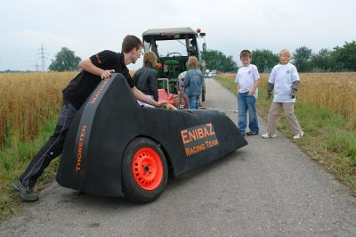 2010_Seifenkisten_009
