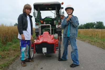 2010_Seifenkisten_010