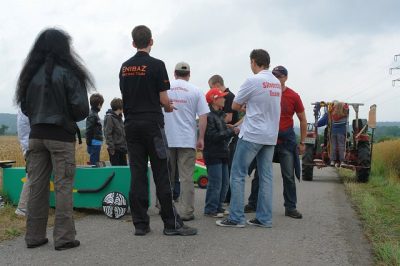 2010_Seifenkisten_011