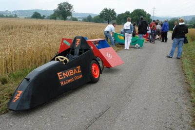 2010_Seifenkisten_012