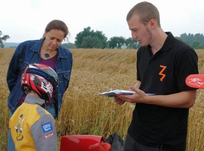 2010_Seifenkisten_013